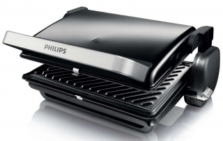 Philips HD4408-90 Tost Makinesi kullananlar yorumlar